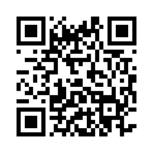 QR Code for 3ABMZNdjzx93Pbc1YmxF5SPwVcwdZnbFSa