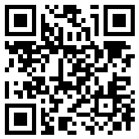 QR Code for 3ABMb36iL5B5pyPqYLS5iVurNb8m6B9oyY