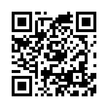 QR Code for 3ABMehzJaZfgMDNsRah1uzSRNeboNhJgXd