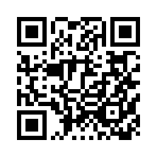 QR Code for 3ABMkfczq2SiJwEpRrsZaeDbvL12AdWzFm