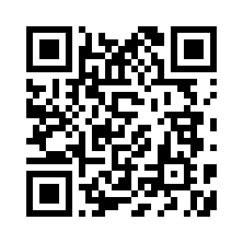 QR Code for 3ABMscxqQayGJ5ZPBMyrdFHvbSdCcwMkWb