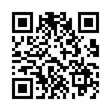 QR Code for 3ABMyrqPXhsjtMbLpxC3WBYnxtBorjMTK7