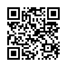 QR Code for 3ABN9aohnj3tgcPxeXnwVLbMdn6TUjzimX