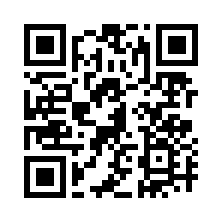 QR Code for 3ABNDndLNLRD9z3hvecduzMasQW7urpXUd