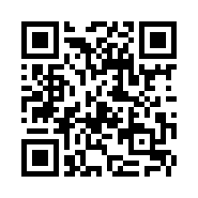 QR Code for 3ABNHk9wa6AVwn75JQafRpyEe7jFPFFUyN