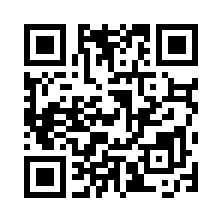 QR Code for 3ABNLYkJMfJV5stx9VqaFAiDa9ZSnTvkHk