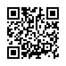 QR Code for 3ABNTP2fxqHFoP6oHXR81j8qatLSMBMDfY