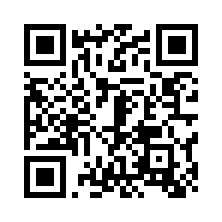 QR Code for 3ABNeChysY2uaWpiifiJdwt1LGDdnxmF3d