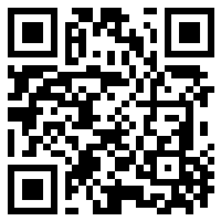 QR Code for 3ABNeUNvYpNJCgXN8Xou6RukxepxJACLFk