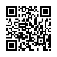QR Code for 3ABNed9fFYFcAaesmmKk3tMZ3KpUVC8ciG