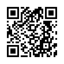 QR Code for 3ABNj7nmtPHJvRrLngt4XTCAtRNT71k3ks