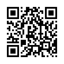 QR Code for 3ABNjJyiXpqebFu2ep72bpkWZGma1jXT5o