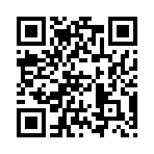 QR Code for 3ABNoT3kMCeo4dAcpvaqmxpNReNomqh1P8