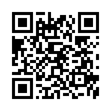 QR Code for 3ABNpFSQxfSWq3AugTibSUvesacFkMJ2hv
