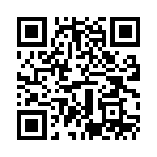 QR Code for 3ABNrbFonoXFmw7UGjJsr27VWWNFqh5BdN