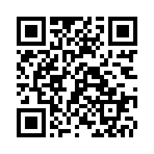 QR Code for 3ABNw5ejpGym7xJJTgMoNuxnb5DaScpT4B