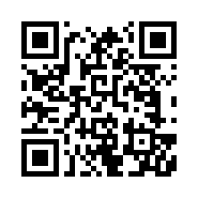 QR Code for 3ABNykrQJ7kCUsMWCWrDKu4Q4yPXL2ytGe
