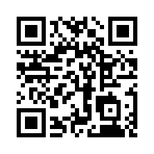 QR Code for 3ABP5dnD6BPajuRYqmfdiHCKpzvFh1JfBi