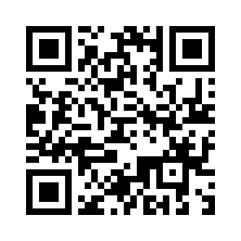QR Code for 3ABP6PVHveyjVmGJMQctQgrTpMtL3VmoqP