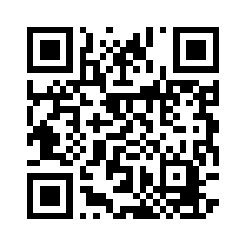 QR Code for 3ABPASvxQe8kTZBAiG2Kuxhf3gxwXLsHyS