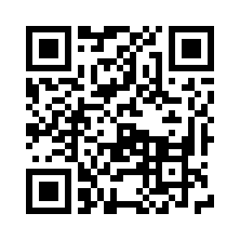 QR Code for 3ABPD7tvaofYEYnPEXT44hpZbPVSAqCoMT