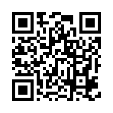 QR Code for 3ABPFBfoUneD1QyEtjQLzRerJmxqpyMA5Q