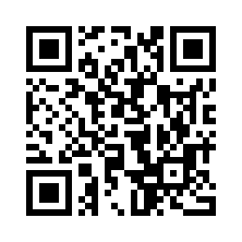 QR Code for 3ABPFMR32BLe9PFZUmDc6SLVib1tvBL3pc