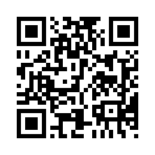 QR Code for 3ABPLnhKnaV1sCXimyDx9VGwWCSso1sSY6