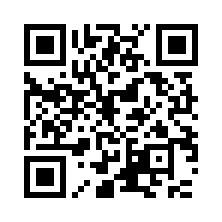 QR Code for 3ABPPTS7VpApNoqz4H8Ed8HVMaHgwEdt5V
