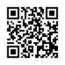 QR Code for 3ABPPYk9kJ7V53CeK3KPD4rxvLRPcsfpuy