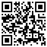 QR Code for 3ABPUFKB3dGujfpeKmny5cBF44dpDYkTGg