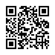QR Code for 3ABPVeUZs4N9Fa7ufUtAftvf8hmjjFatac