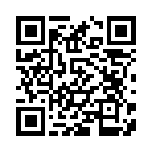 QR Code for 3ABPVeX4VCXhkP93iPH1Zdd1ATDcjyCv3n