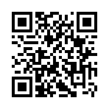 QR Code for 3ABPVo8kd9c6mk1a2QV3P3WpFyWVwRpXgC