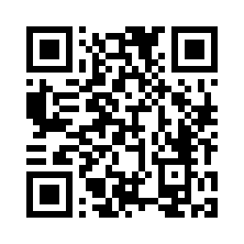 QR Code for 3ABPZ567C6QDgWKdZnuQZeuRK2ECvepx7L