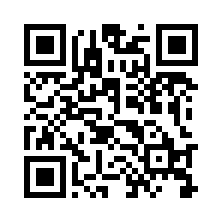 QR Code for 3ABPZBF8yUoPBDRb8ZEafnLhXfZRK4U6qd