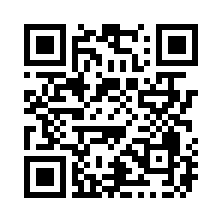 QR Code for 3ABPZqVJfE3D2K1TMfdnBD2XKvtisyTiJf