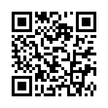 QR Code for 3ABPfGfB3bSsyTPMSYzC7CFWAqDAq2o9a4