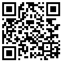 QR Code for 3ABPi4rNHLAawtyrNbxNjNFW2rfxCNi4cb