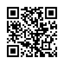 QR Code for 3ABQ1HNgA5acoVA46ApTMGjTfar7CnbDXW