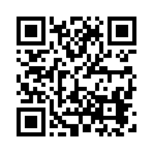 QR Code for 3ABQ2BPVhzs1BDfjdiD9apPue2fGS7LF9D