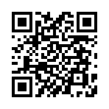 QR Code for 3ABQ2aydHMPQst46VtVwa8NpkAaAgDf5EY