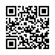 QR Code for 3ABQPWakbWMut7obn1REMdDhazPAUQJ29N
