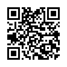 QR Code for 3ABQV8SFu7UPpz97416fdKpenqPDYRfcVN