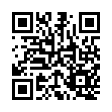 QR Code for 3ABQVEXtEXyGfvExRGB2n17yai34Cc1H92