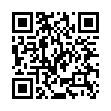 QR Code for 3ABQVcB7GTrXNRbGSAPXKvmXLxWvtdF3fn
