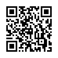 QR Code for 3ABQWGNfqcnC3SnbkHMqZBZYVkc2z4sU6C