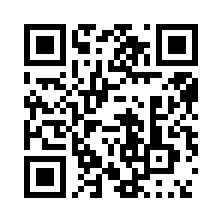 QR Code for 3ABQYSEDbERX6HbfwgGXp2PiGJmqGDwc7u