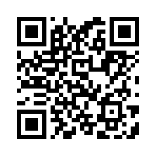 QR Code for 3ABQZbtxU7dL2UBM3TPevXB1X2eRHCqVnd