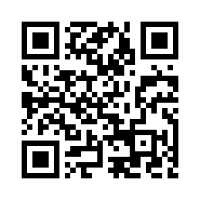 QR Code for 3ABQaNHCpvHiSD57Bn99udpd4tB4SwrPPP